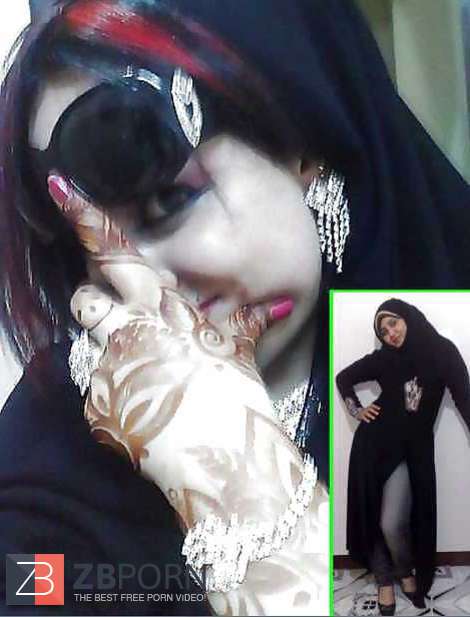 Sexist General Hijab Niqab Jilbab Arab Zb Porn