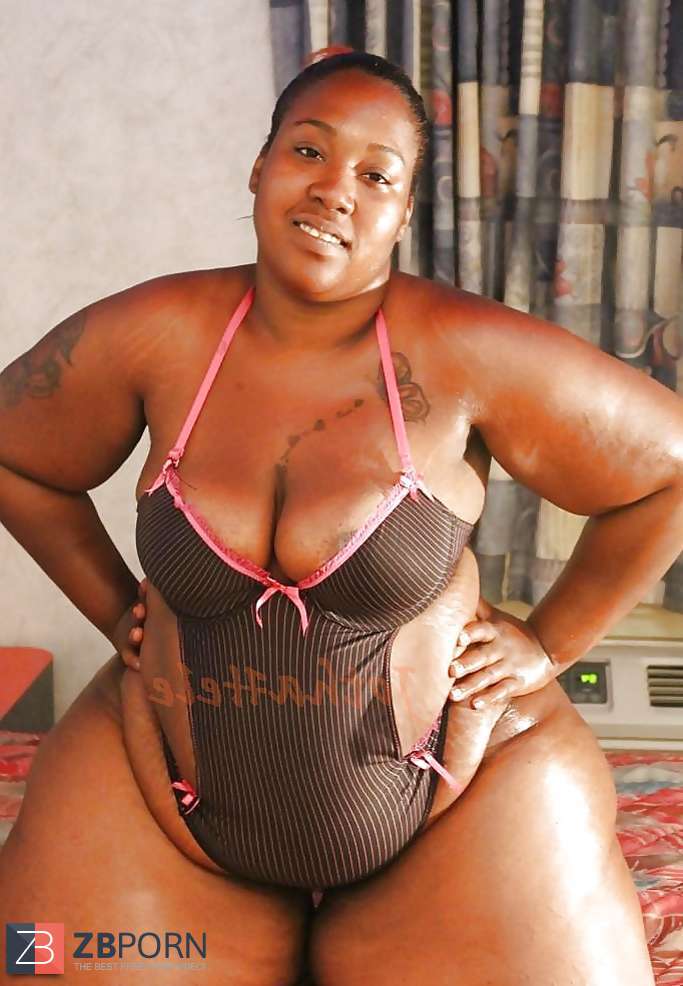 Hefty Ebony Black Mature Mummy Jotha Hele Zb Porn