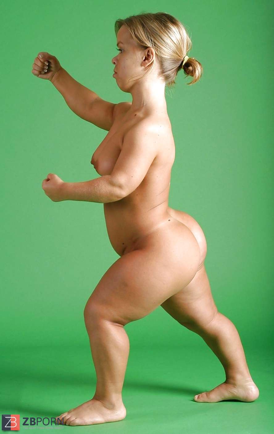 Nude Midget Women Pics Porn Pics Sex Photos Xxx Images Pisosgestion
