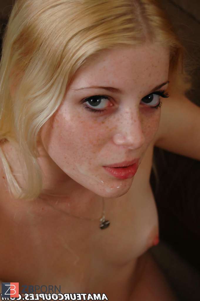 Charlotte stokely porn
