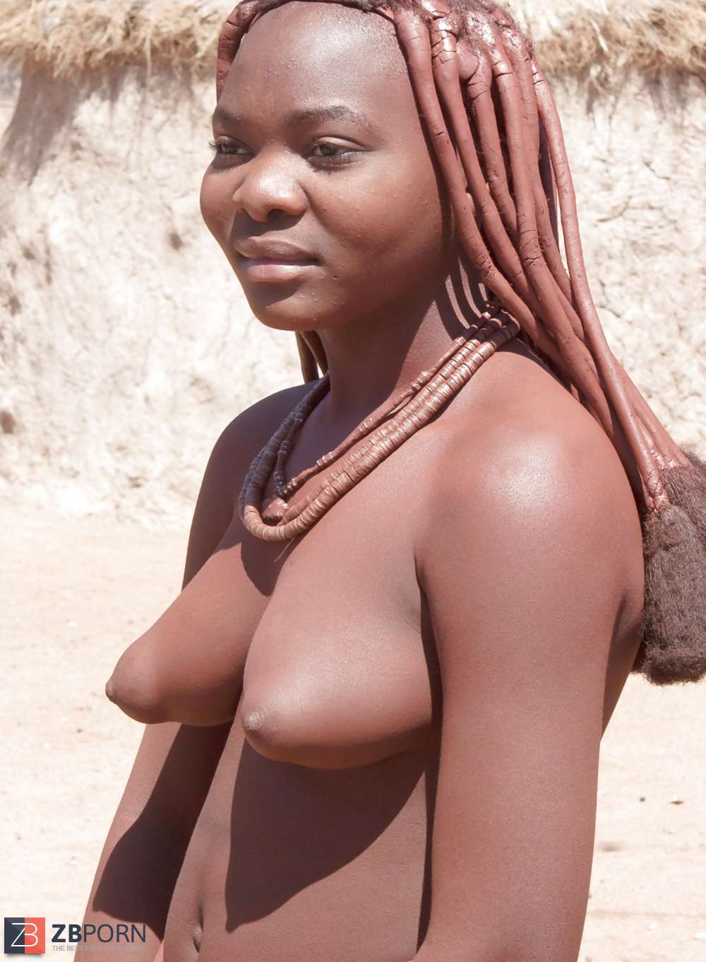 cuckold african tribal zb porn
