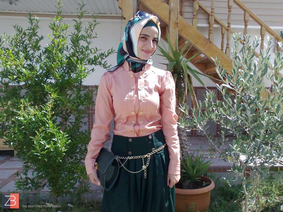 Turkish Arab Turbanli Hijab Asian Kapali Super Zb Porn