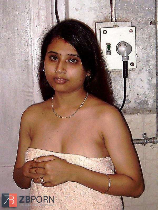 Indian Super Sexy Housewife Zb Porn