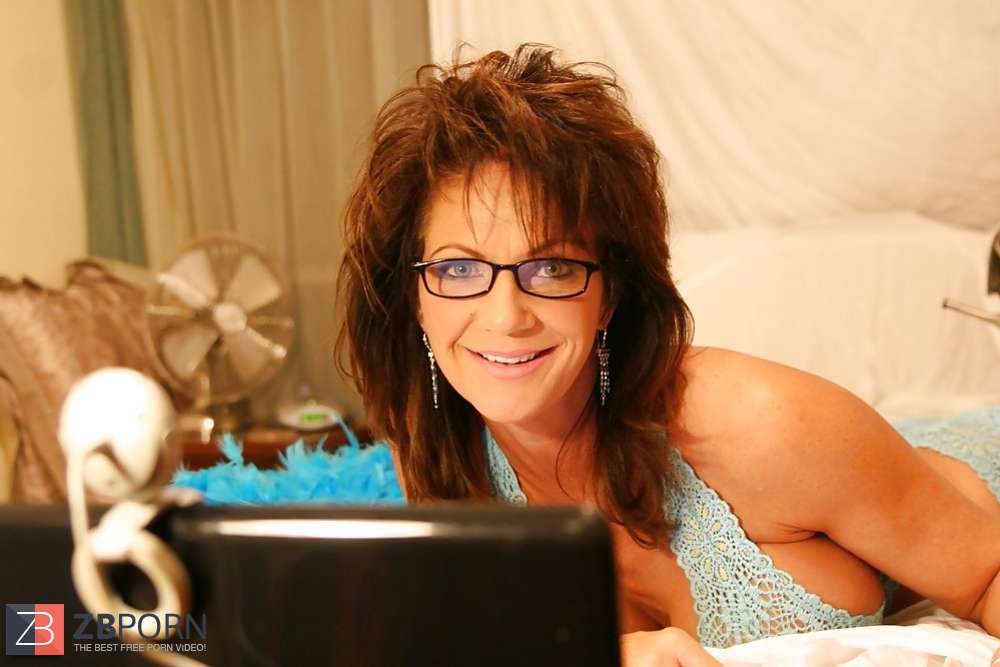 Deauxma Relieving At Home Zb Porn
