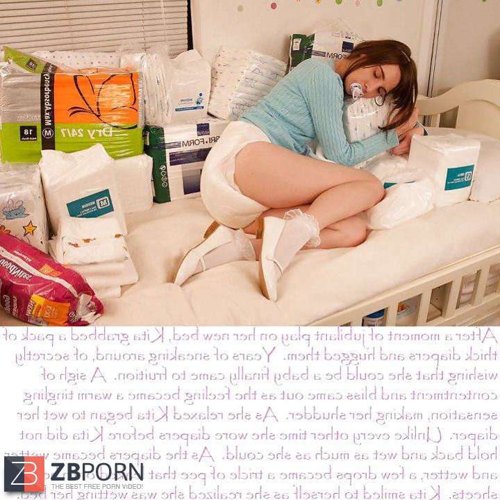 720px x 720px - Adult baby diaper paramours - ZB Porn