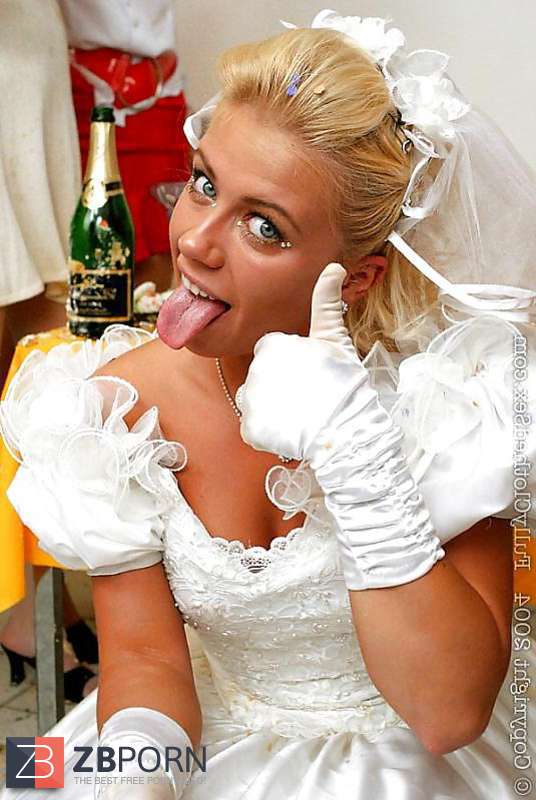 BEAUTIFUL SEX: MATURE BRIDE FABULOUS AT HER HUMP XES - ZB Porn
