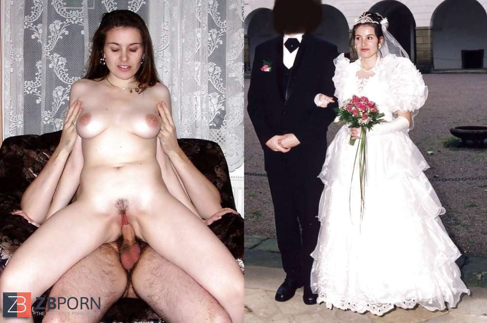 teeny hd sex wedding voyeur pics Porn Photos