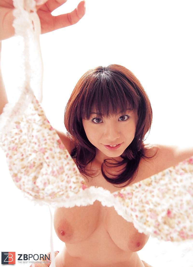 Yuma Asami 25 Japanese Sweeties Zb Porn