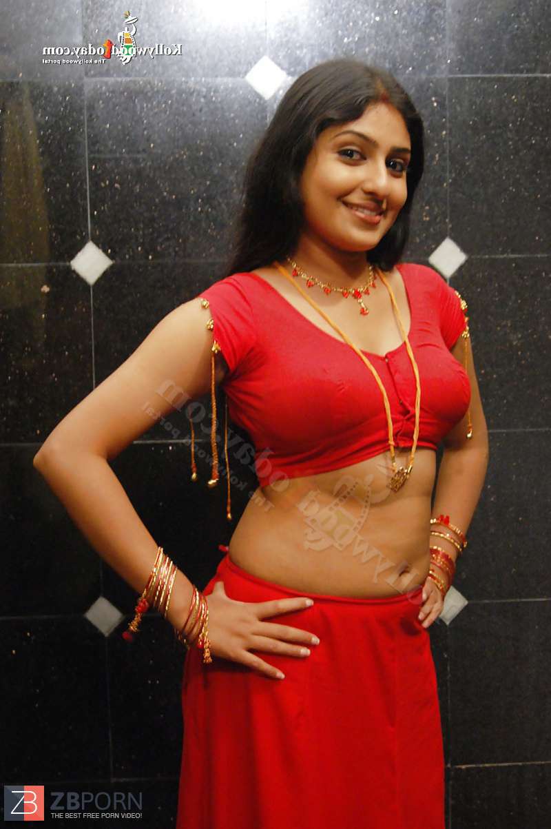 Tamil porn actor