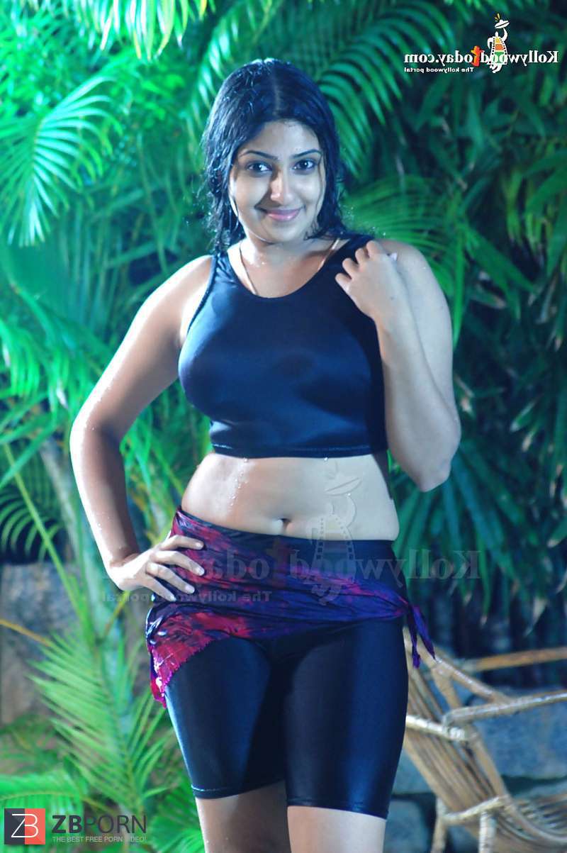 800px x 1203px - Tamil actress - ZB Porn