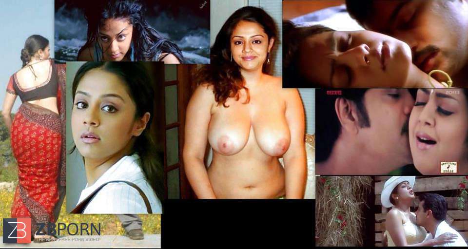 Tamil Super Steamy Aunty Zb Porn 