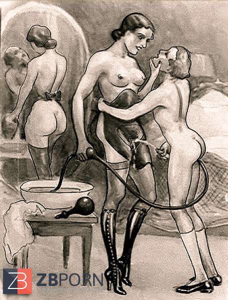 The Art Of Montorgueil Paris 1920 1930 Zb Porn