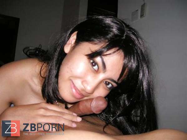 Intan Scandalmalay Female Zb Porn 2407