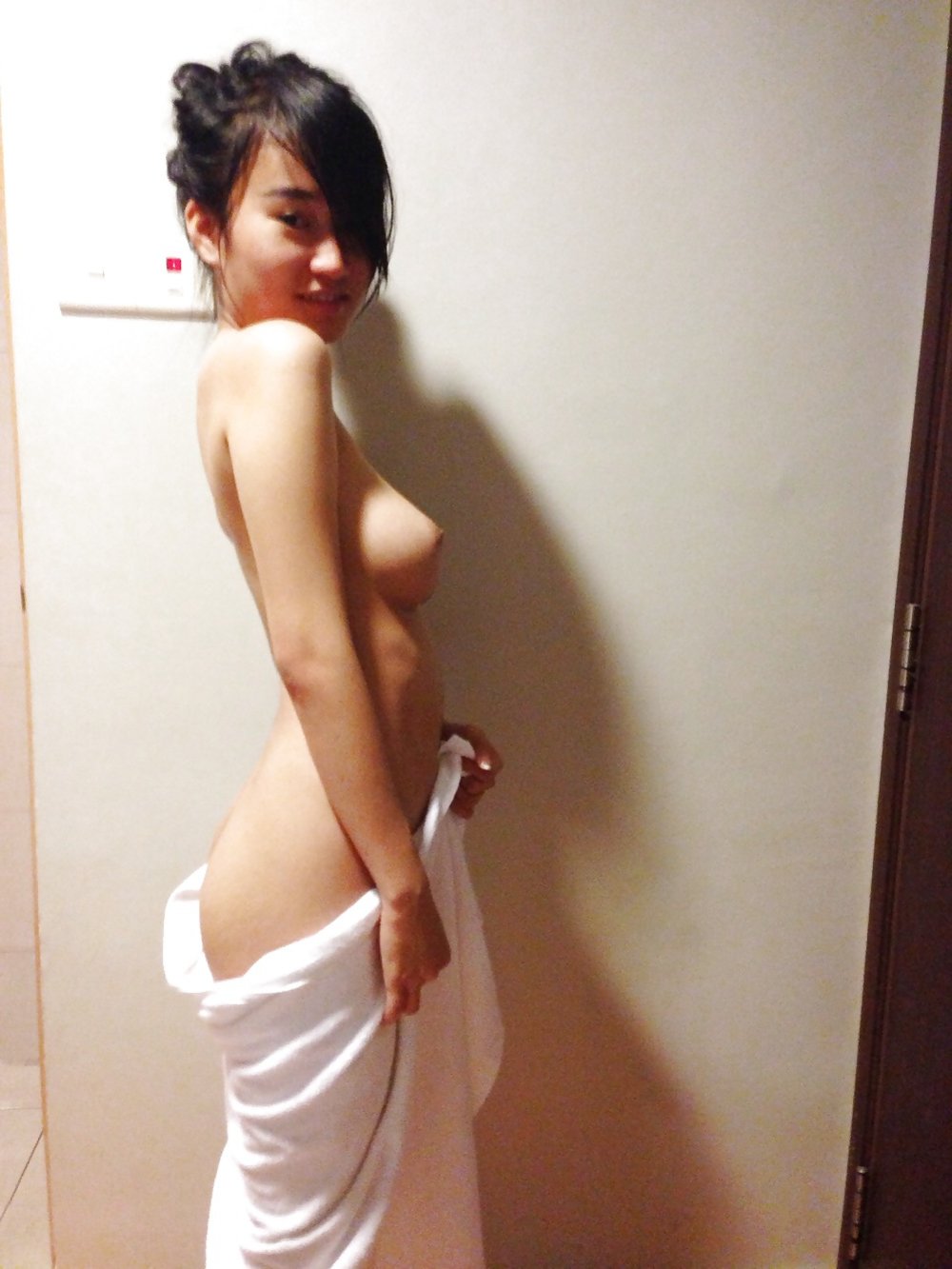Ultra Cute Vietnamese Woman Zb Porn 9895