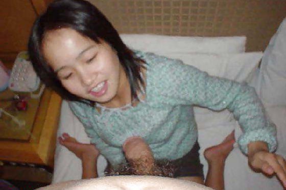 Vietnamese Naked Zb Porn 7187