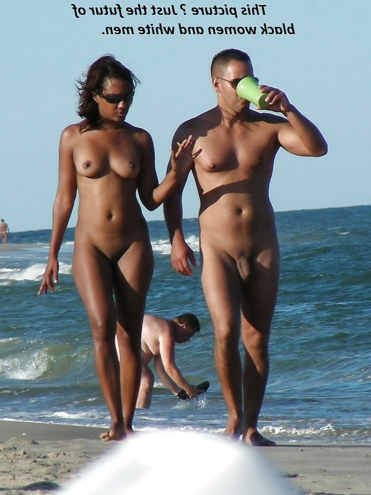 Beach Captions Camaster Zb Porn Nude Beach 
