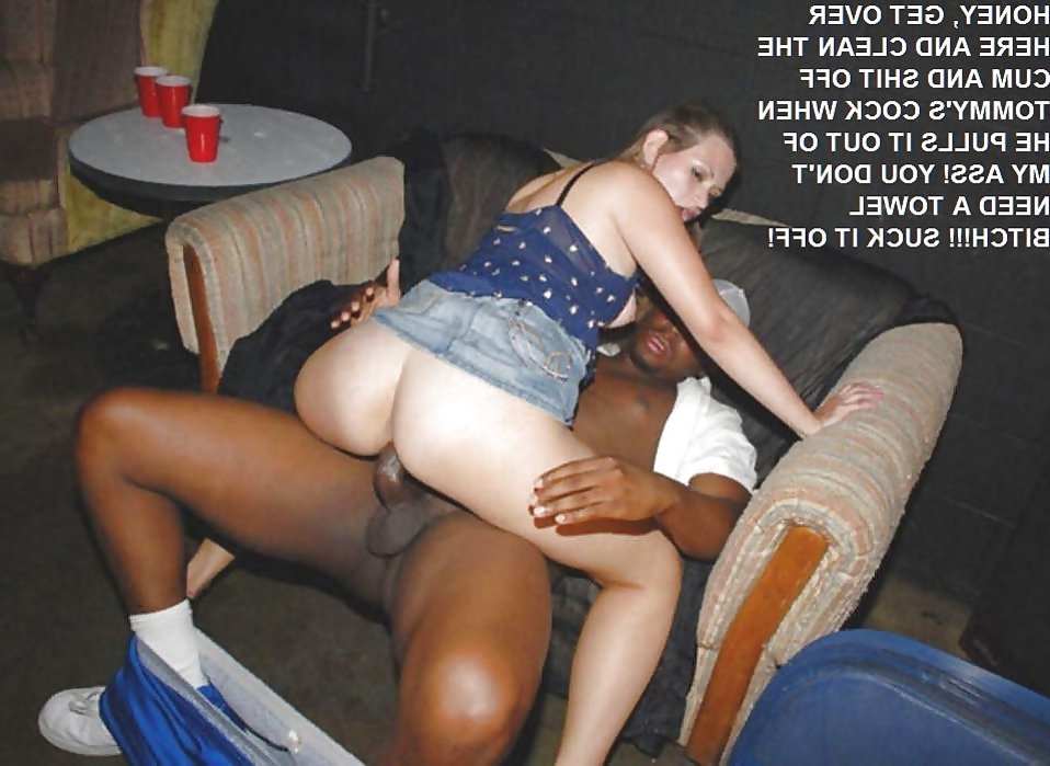 white wives black dicks Porn Pics Hd