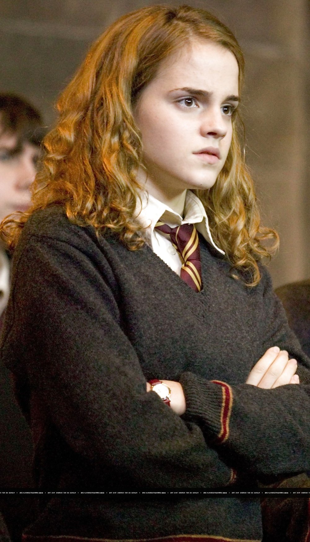 Granger porn hermione Hermione Granger