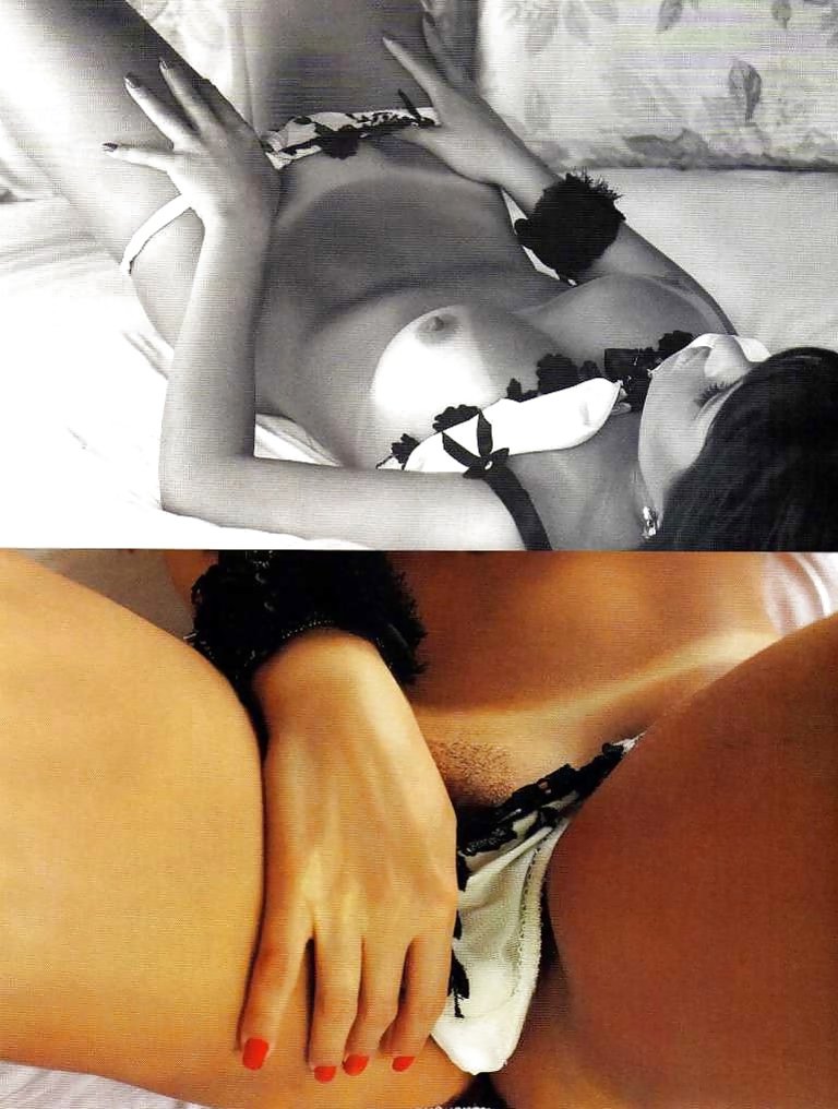 Andressa Soares Giant Donk Brazil Zb Porn