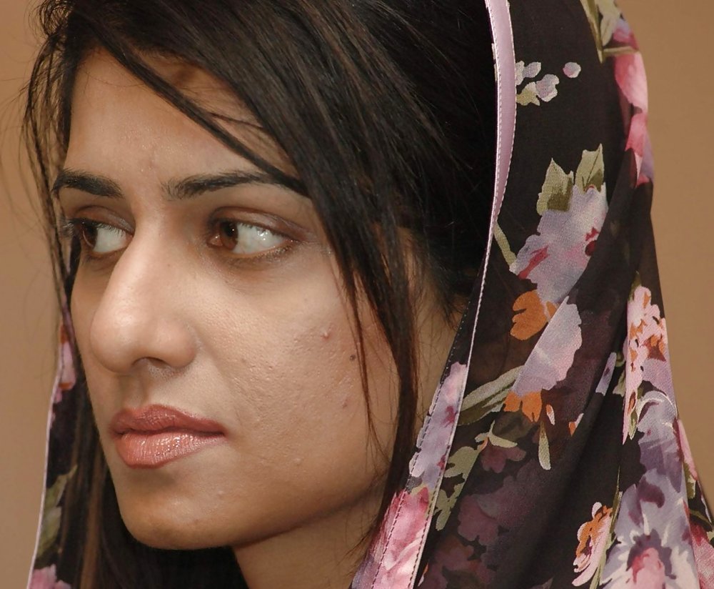 1000px x 824px - Pakistan Wonderful Foreign Minister Hina Rabbani Khar - ZB Porn