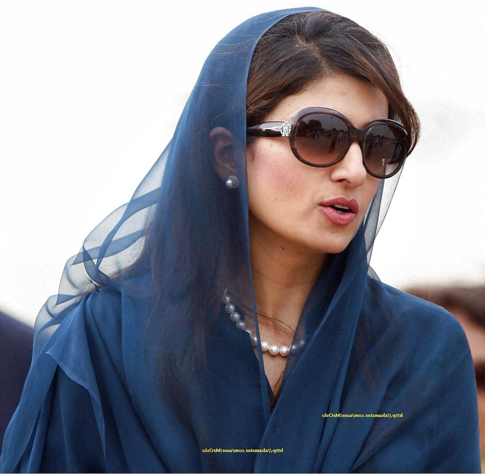 Hina Rabbani Khar Xxx - Pakistan Wonderful Foreign Minister Hina Rabbani Khar Zb | Free ...