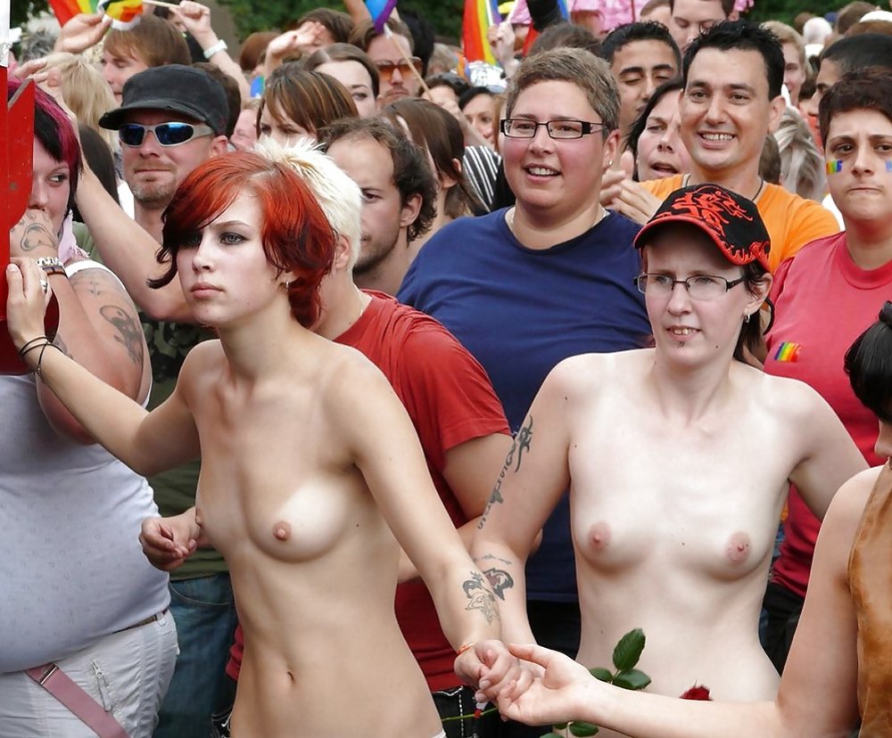 CANDID voyeur groups street soiree undies upskirt showcasing / ZB Porn image picture photo