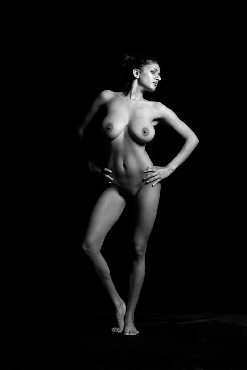 Indian Porn Models - Nude Indian Art Model \\ Wingateinnallentown.com # Porn ...