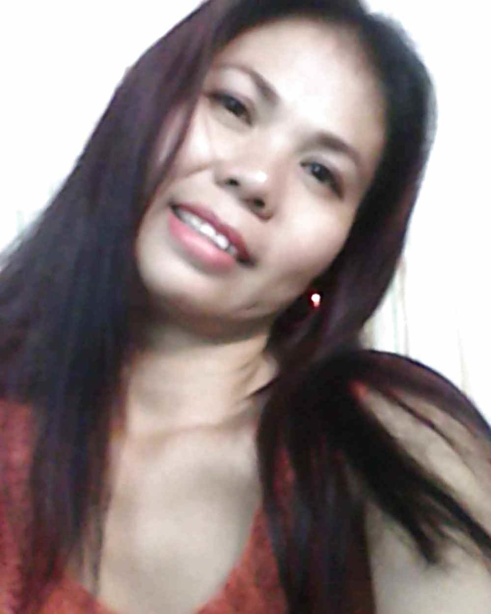 My Yahoo Filipina GIRLFRIEND Tessie picture