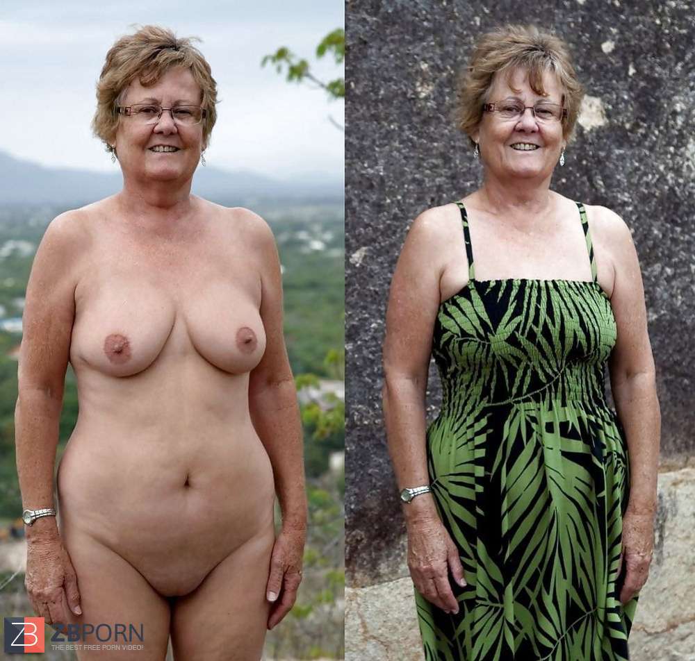 1000px x 952px - Granny Catric 59 years old - ZB Porn