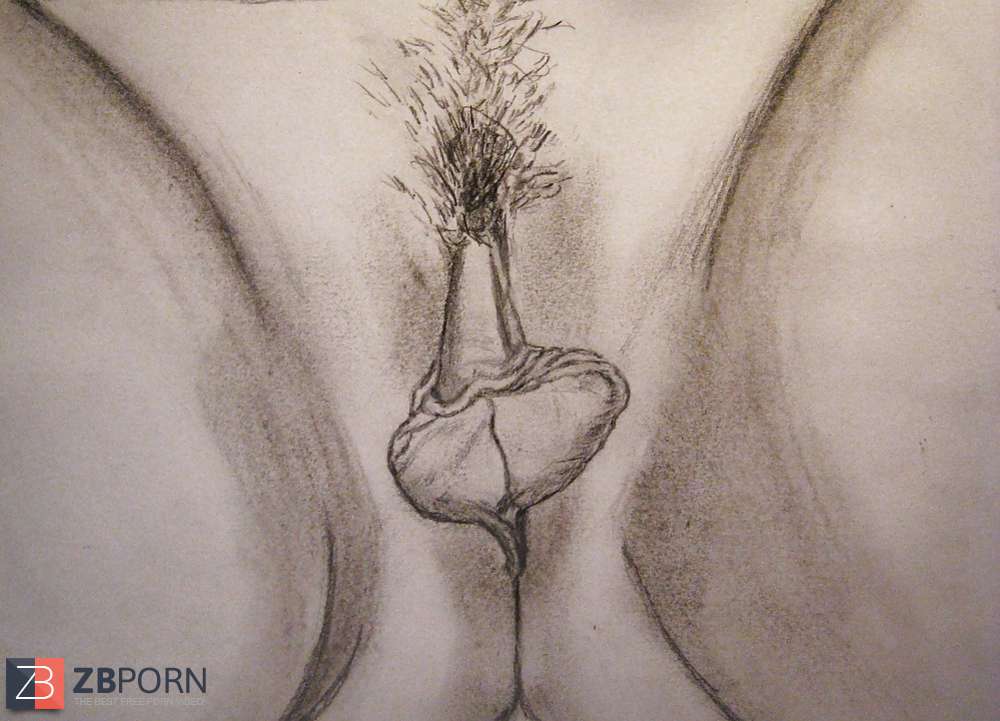 My Porn Drawing Zb Porn
