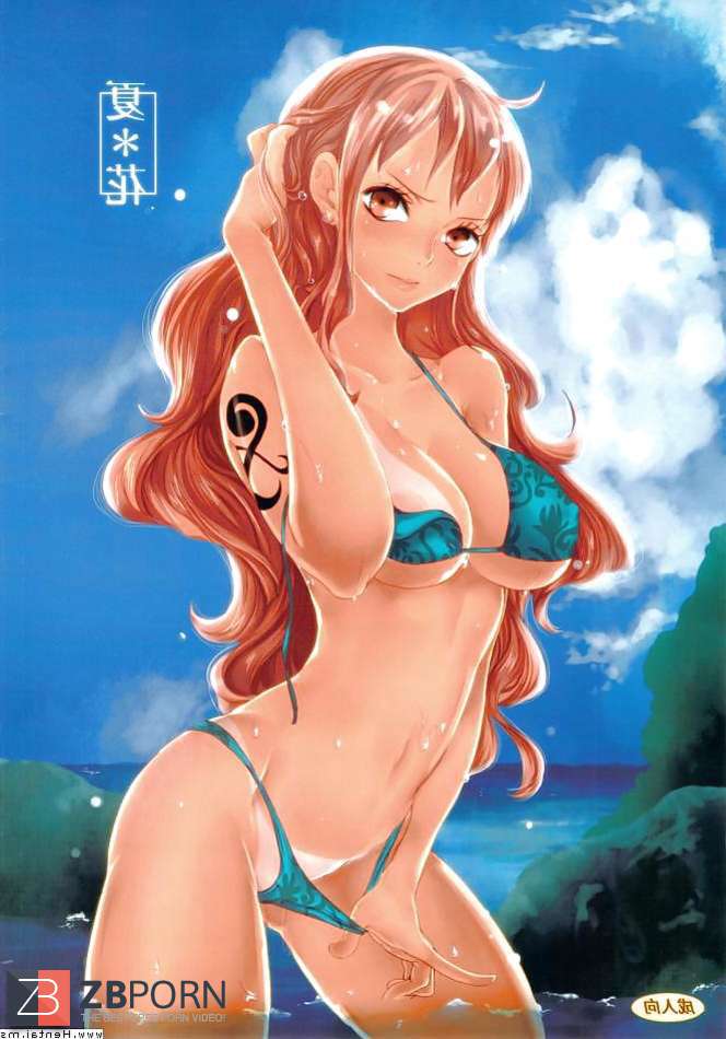 Stellar Anime Hentai Damsels Naked Read Description Zb Porn 