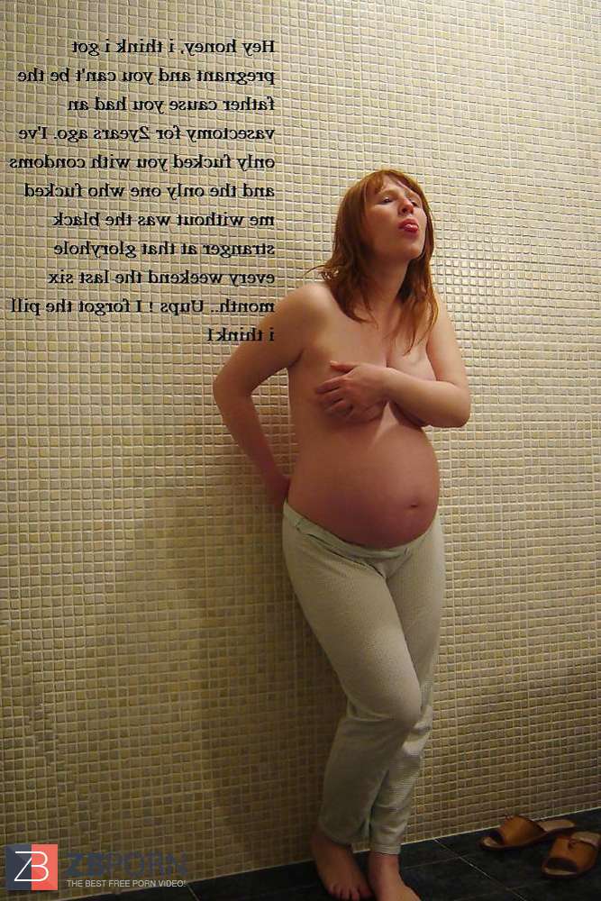 Pregnant Captions Zb Porn Free Nude Porn Photos