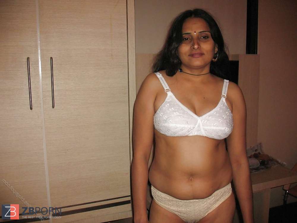 Indian aunty combined - ZB Porn