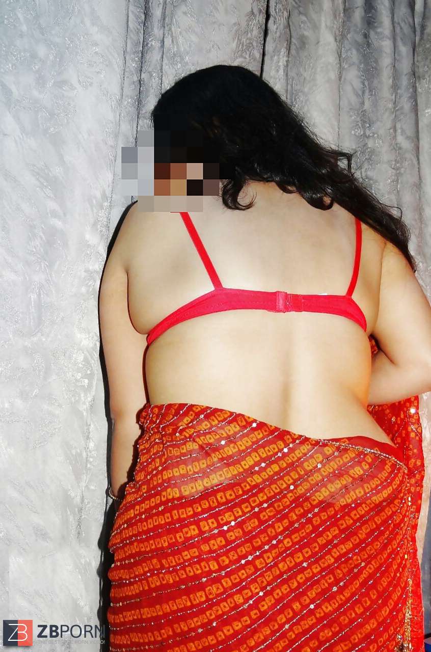 Indian Bhabhi Zb Porn 