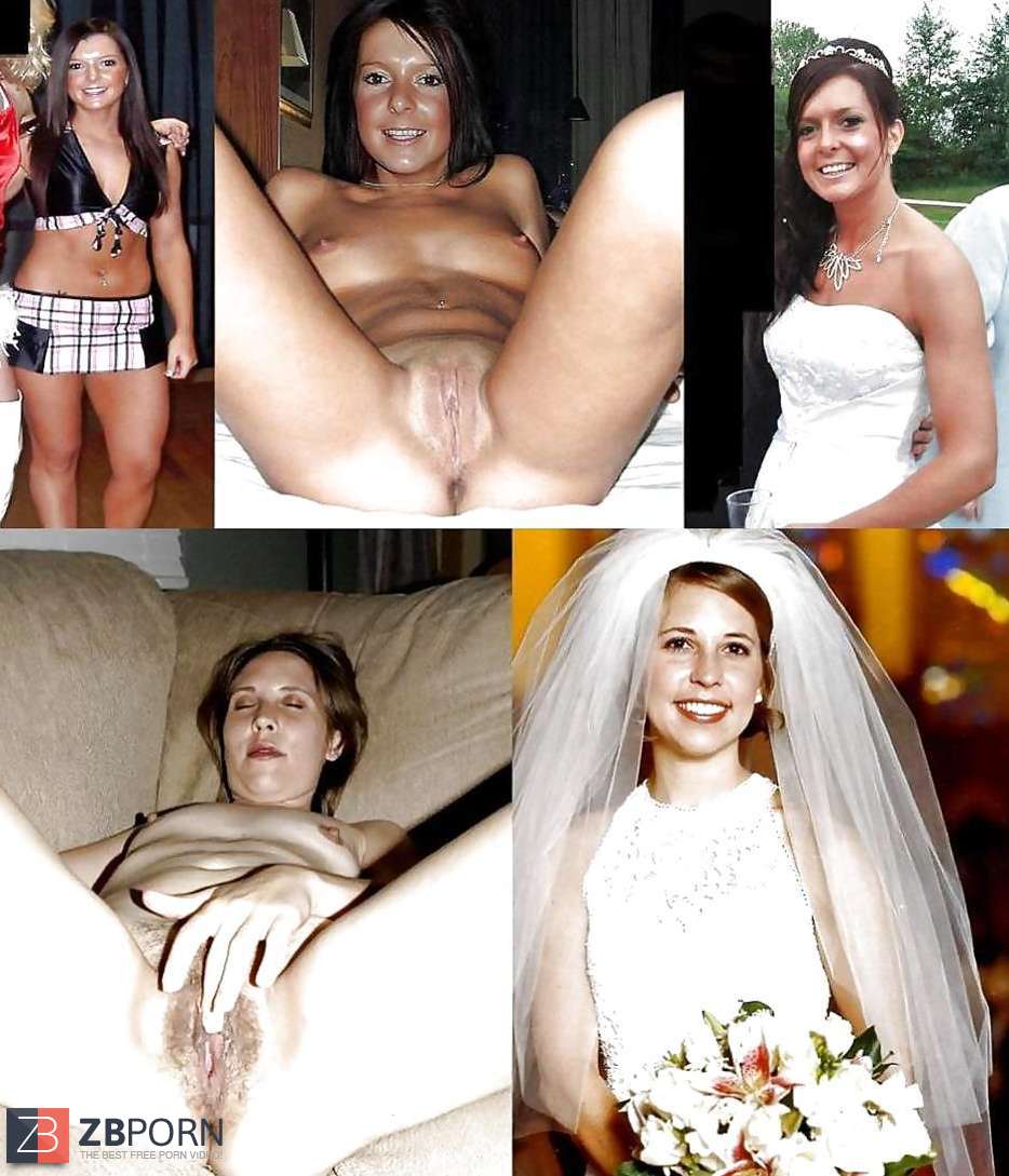 Before After Wife Porn Niche Top Mature picture