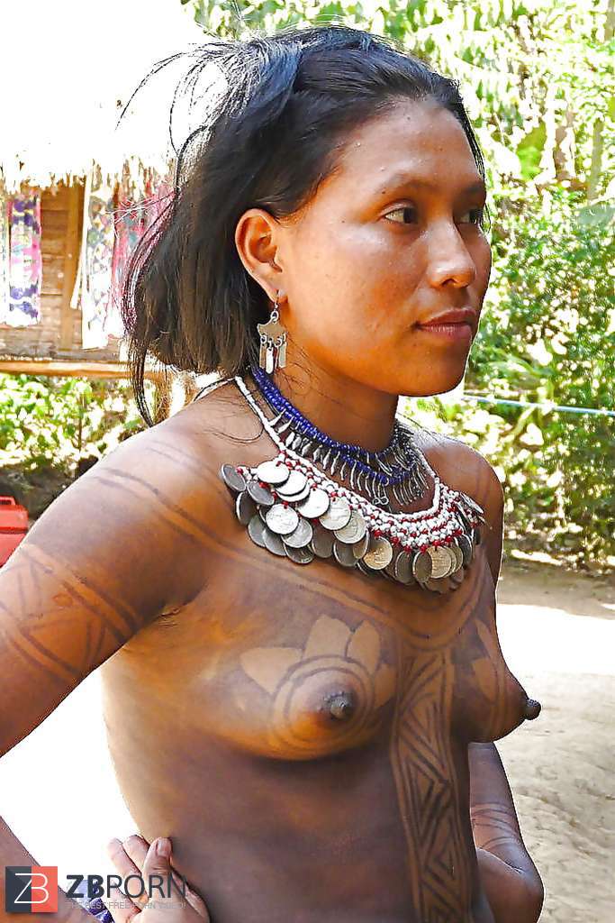 vidéo d afrique indigène nue photo porno