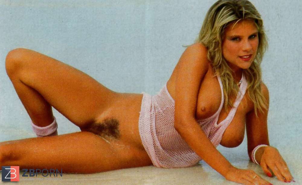 Naked pictures of samantha fox