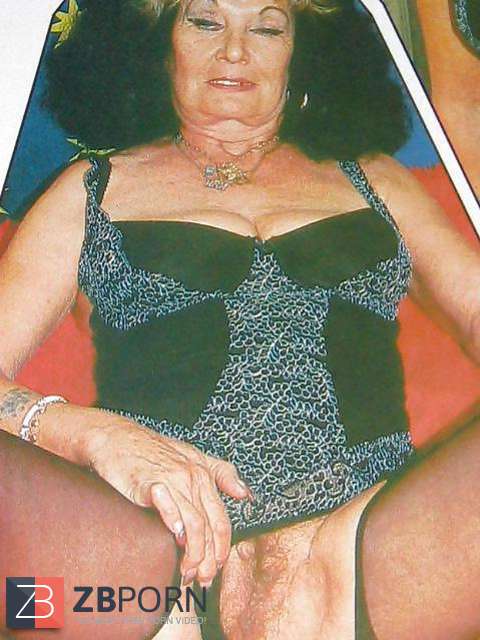 Granny Hd Lingerie Panty Porno