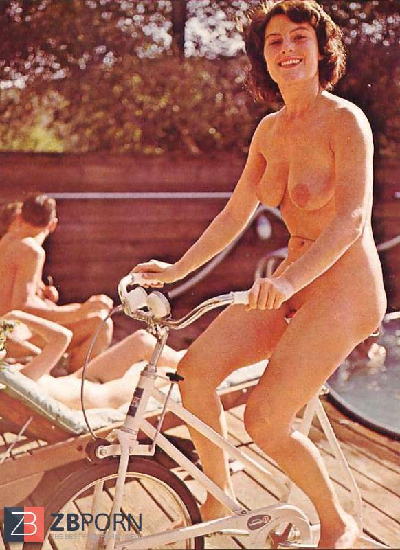 Vintage Erotica Zb Porn Free Hot Nude Porn Pic 