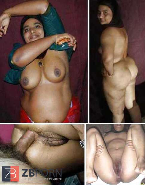 Worm General Hijab Niqab Jilbab Arab Zb Porn 