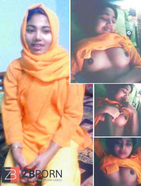 Worm General Hijab Niqab Jilbab Arab ZB Porn