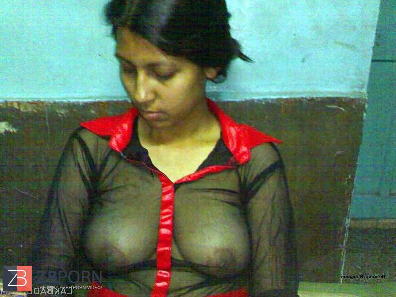 Sri Lanka Porn Starlets Zb Porn