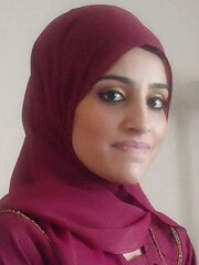 Hijabi Tribute