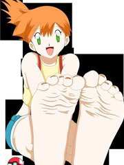 Hentai and Anime soles