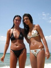 Bulgarian Swimwear - II