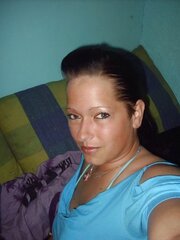 Natalie 29 years old Whore